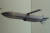 영국 런던 RAF 박물관에 전시된 영국의 장거리 '스톰 섀도' 미사일. 사진 위키피디아 캡처