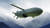 영국과 프랑스가 함께 개발한 장거리 공대지 또는 함대지 미사일인 스톰 섀도. 사진 유럽 미사일 제조업체 MBDA 홈페이지 캡처