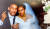 1992년 오바마 전 대통령과 결혼한 미셸 오바마. 미셸 오바마 인스타그램.
