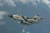 영국 토네이토 GR4 전투기와 스톰 섀도 미사일. 위키미디어