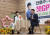 안철수 국민의힘 의원(오른쪽)이 7일 성남시 분당구 서현초등학교를 찾아 ‘챗GPT 시대 우리 아이 잘 가르치는 법’을 주제로 강연을 하고 있다. 페이스북 캡쳐