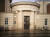 영국 옥스포드대에 있는 새클러 도서관. 사진 옥스포드 홈페이지 캡처