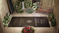 영국 정부, 엘리자베스 2세 여왕 장례식에 2690억원 썼다