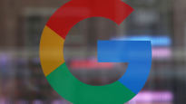 구글, 2년간 사용하지 않은 계정 12월부터 삭제