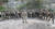 러시아의 용병기업 바그너그룹의 수장 예브게니 프리고진이 부대원 앞에서 성명을 발표하는 모습.로이터=연합뉴스