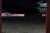16일 오후 서울 종로구 경복궁 근정전 앞에서 이탈리아 명품 브랜드 구찌의 '2024 크루즈 패션쇼'가 열리고 있다. 사진공동취재단