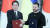 젤렌스키 우크라이나 대통령(오른쪽)과 기시다 일본 총리. EPA=연합뉴스