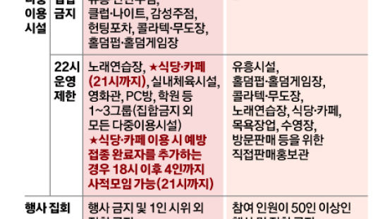 [이번 주 핫뉴스]30일 이후 언론자유는? 31일 이후 아프간은?(30일~9월5일)