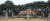 지난 2017년 4월 5일 태조 이성계의 왕릉인 건원릉에서 인부들이 봉분을 덮은 억새풀을 벌초하고 있다. 중앙포토