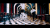 파라다이스시티의 라이브 뮤직 바 '루빅'과 한식레스토랑 '새라새'. '나로 바꾸자'의 주 무대가 된 장소다. 장진영 기자 [사진 써브라임아티스트에이전시]