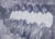 1924년 '제2회 전조선여자정구대회'에 출전한 이화여고 정구선수단. [사진 체육발전연구원]