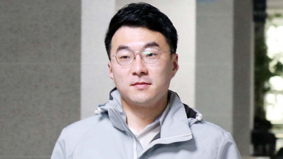 '김남국 방지법' 통과…"부모·자식 가상자산 1원까지 신고" 