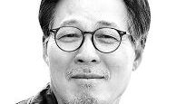 [오늘의 톡픽(TalkPick)] “한국 사회의 빠른 변화를 관통한 건 작가로서 축복”