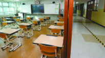 남아도는 교육청 기금 26조, ‘세수절벽’에 교육재정 개편론 고개