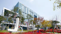 금천구, 2023년 하반기 서울 동행일자리 사업 참여자 모집