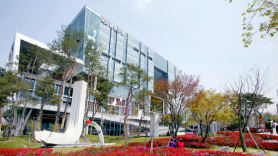 금천구, 2023년 하반기 서울 동행일자리 사업 참여자 모집