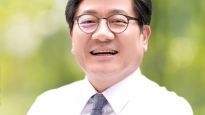 한국원격의료학회, '필수의료분야에서 원격의료의 공공적 역할' 학술대회 개최