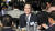 이재용 삼성전자 회장이 23일 서울 용산 대통령실 잔디마당에서 열린 '2023 대한민국 중소기업인대회'에서 참석자들과 대화하고 있다. 뉴시스