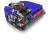 신제품 로봇청소기 '다이슨360 Vis Nav'. 다이슨 