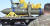 미 공군이 게재했다 삭제한 GBU-57 사진. AP=연합뉴스/ 미 공군 페이스북