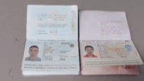 가짜 '한국 여권'으로 美 가려던 중국인…파나마서 딱 걸렸다