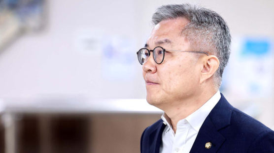 민주 최강욱, ‘채널A 사건’ 관련 허위 발언으로 또 檢 송치