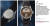 23일(현지시간) 중국 마지막 황제 푸이가 생전 착용했던 파텍필립의 'Ref 96 콴티엠 룬'이 홍콩 경매에서 67억원에 팔렸다. 필립스 옥션 홈페이지.