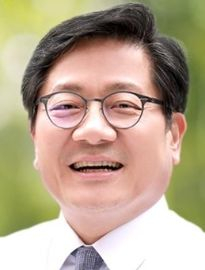 [사랑방] 한국원격의료학회 춘계 학술대회
