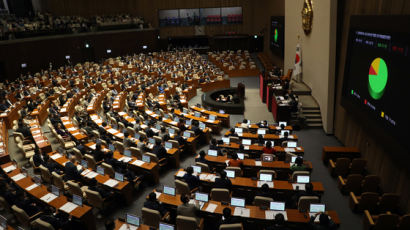 산부인과 기피 줄인다…불가항력 분만 의료사고, 국가가 보상