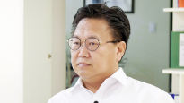 금감원, 존 리 전 대표 중징계 처분…이해 상충 관리 의무 위반