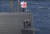 지난해 11월 일본 해상자위대 주최로 가나가와현 사가미만에서 열린 국제관함식에서 해상자위대기(자위함기)를 단 일본 잠수함이 항행하고 있다. 자위함기는 일제의 태평양전쟁 당시 군기이자 군국주의 상징인 욱일기를 계승한 것이다. 사진 일본 해상자위대 유튜브 캡처=뉴스1