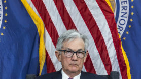 FOMC 의사록, 향후 금리인상 놓고 분열…“6월 이후 불확실”