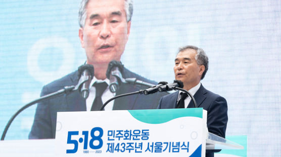 김현기 "지방시대위원회 당연직 위원 포함 환영"
