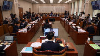 국회 법사위, 전세사기 특별법·김남국 방지법 의결…오후 본회의 처리