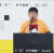 방시혁 하이브 이사회 의장이 2022년 11월 부산에서 열린 지스타2022에서 자회사 하이브IM의 비전을 발표하고 있다. [사진 하이브]