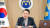 윤석열 대통령이 지난 23일 용산 대통령실 청사에서 열린 제21회 국무회의에서 모두발언을 하고 있다. 뉴스1