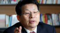 검찰, ‘세월호 막말’ 차명진 전 의원에 징역 1년 구형