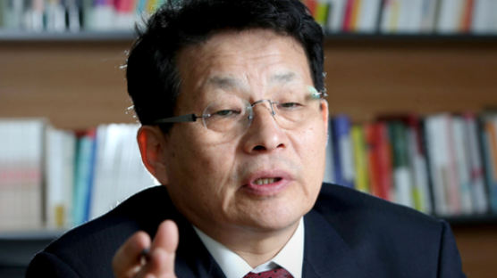검찰, ‘세월호 막말’ 차명진 전 의원에 징역 1년 구형