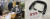 충남 홍성군이 민원 공무원에 대한 폭언·폭행 사건이 증가함에 따라 안전한 근무환경을 조성하고자 민원 응대부서 공무원에게 목걸이형 카메라인 '웨어러블 캠'을 보급했다. [연합뉴스]