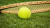 테니스 이미지. 사진 pixabay.