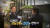 이재명 더불어민주당 대표가 과거 성남시장이던 2017년 3월 식용견으로 키워지던 행복이가 성남시청 마스코트로 거듭난 사연이 소개된 동물농장 영상. 사진 이재명 대표 유튜브채널 