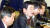  2003년 10월 경제부총리 시절의 김진표가 경제장관간담회에서 인사말을 하고 있다. 중앙포토