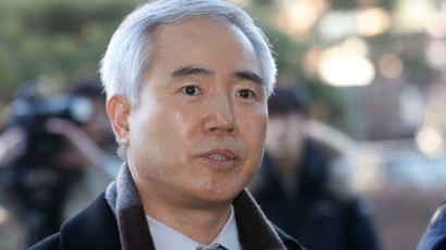'고액 수임료 의혹' 양부남 민주 법률위원장…경찰, 구속영장 신청