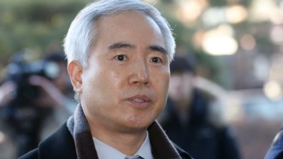 '고액 수임료 의혹' 양부남 민주 법률위원장…경찰, 구속영장 신청