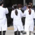 "한국 2등급이면, 일본 의대 간다"…새 루트 뚫는 '닥터 로드' 