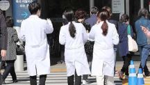 "한국 2등급이면, 일본 의대 간다"…새 루트 뚫는 '닥터 로드' 