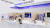 2023 바이오 인터내셔널 컨벤션 삼성바이오로직스 부스 가상 이미지. 사진 삼성바이오로직스
