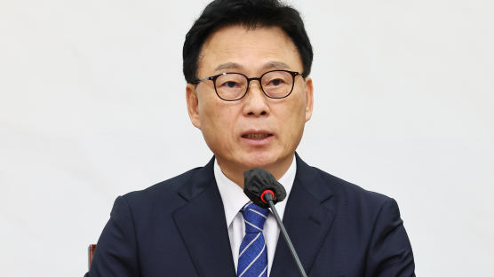 野 "후쿠시마 시찰단 결과 보고는 국민 기만…청문회 추진할 것"