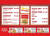 인앤아웃 버거는 지난 2012년부터 3~4년 간격으로 국내서 임시 매장을 열고 있다. 사진 센트레 청담 공식 인스타그램