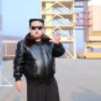 [속보] "北위성 실패, 김정은 참관한듯…누리호에 조급해져 강행"